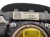 PODUSZKA KIEROWCY OPEL ASTRA J (2009-2012) 1.4 16V 100KM 13299780