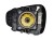 PODUSZKA KIEROWCY OPEL ASTRA J (2009-2012) 1.4 16V 100KM 13299780