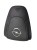 PODUSZKA KIEROWCY OPEL ASTRA J (2009-2012) 1.4 16V 100KM 13299780