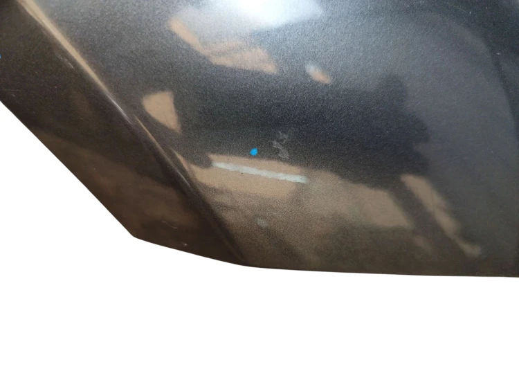 BŁOTNIK PRAWY PRZÓD BMW F30 (2011-2018) 2.0 184KM