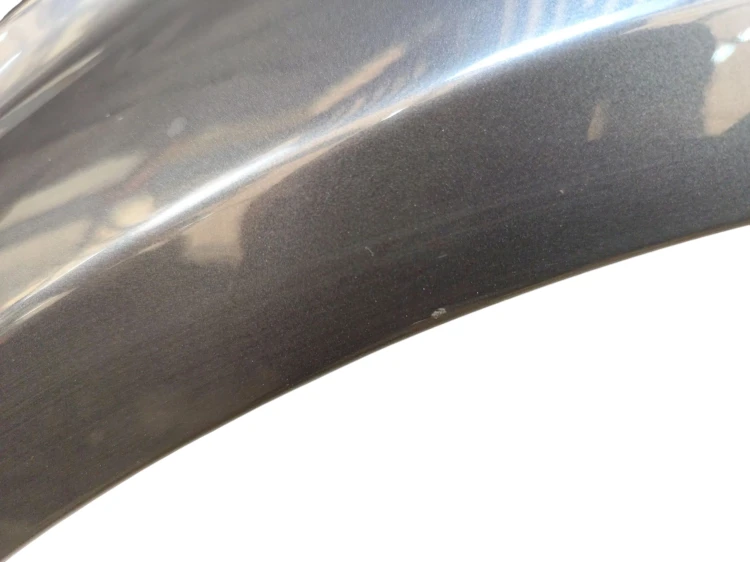 BŁOTNIK LEWY PRZÓD BMW F30 (2011-2018) 2.0 184KM