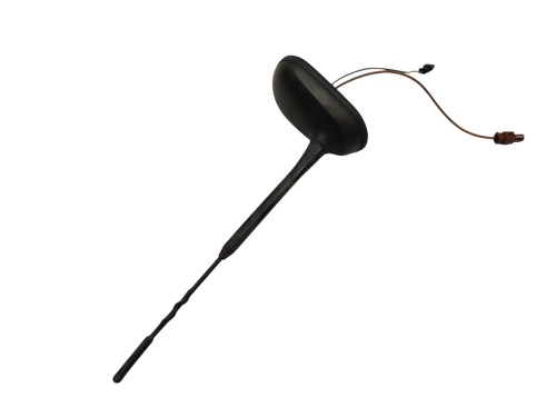 ANTENA MERCEDES A W169 (2004-2008) 2.0 CDI 109KM A1698201875