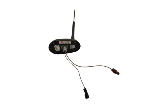 ANTENA MERCEDES A W169 (2004-2008) 2.0 CDI 109KM A1698201875