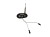ANTENA MERCEDES A W169 (2004-2008) 2.0 CDI 109KM A1698201875