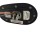 ANTENA MERCEDES A W169 (2004-2008) 2.0 CDI 109KM A1698201875