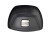 PODUSZKA KIEROWCY SEAT LEON II LIFT (2009-2012) 1.6 TDI 105KM 5P0880201ADAD