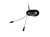 ANTENA MERCEDES A W169 (2004-2008) 2.0 CDI 109KM A1698201875