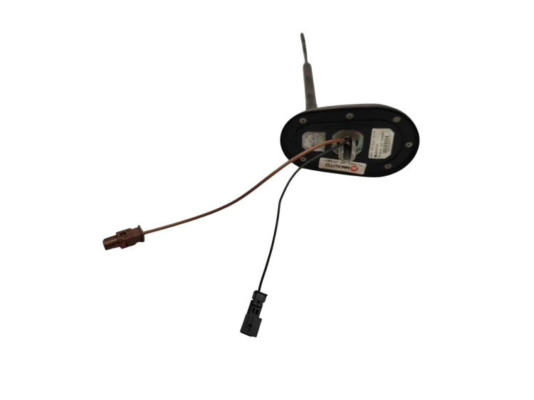 ANTENA MERCEDES A W169 (2004-2008) 2.0 CDI 109KM A1698201875