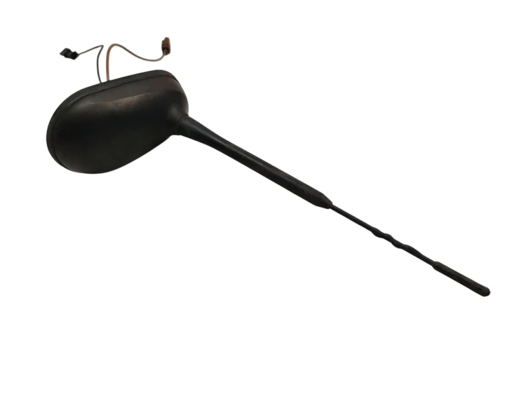 ANTENA MERCEDES A W169 (2004-2008) 2.0 CDI 109KM A1698201875
