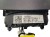 PODUSZKA KIEROWCY SEAT LEON II LIFT (2009-2012) 1.6 TDI 105KM 5P0880201ADAD