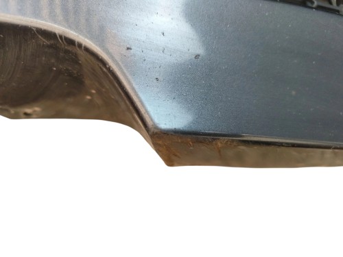ZDERZAK PRZÓD BMW F30 (2011-2018) 2.0 184KM