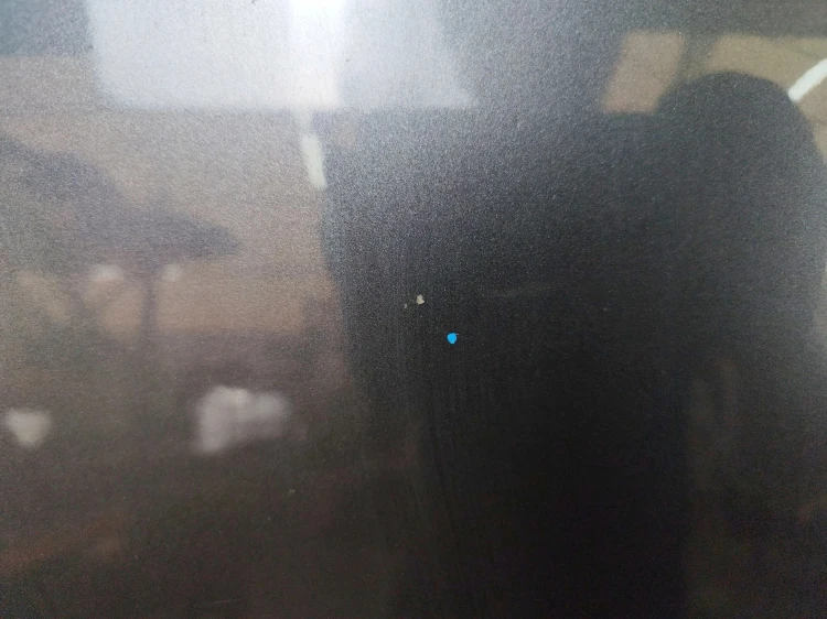 MASKA BMW F30 (2011-2018) 2.0 184KM