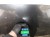 MASKA BMW F30 (2011-2018) 2.0 184KM