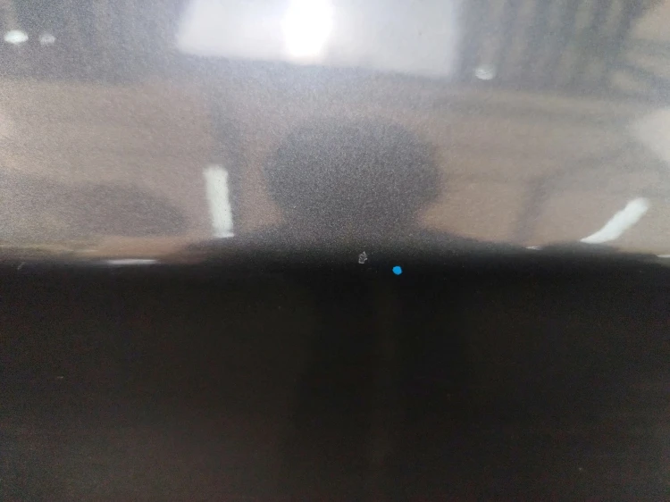 DRZWI LEWY TYŁ BMW F30 (2011-2018) 2.0 184KM
