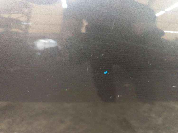 DRZWI LEWY TYŁ BMW F30 (2011-2018) 2.0 184KM