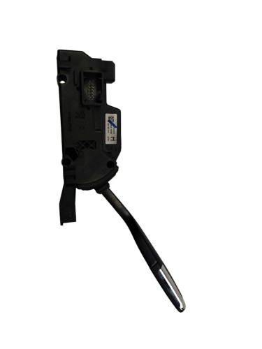 MANETKA ZMIANY BIEGÓW CITROEN C4 PICASSO I (2006-2010) 2.0 16V 140KM 965852