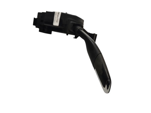MANETKA ZMIANY BIEGÓW CITROEN C4 PICASSO I (2006-2010) 2.0 16V 140KM 965852
