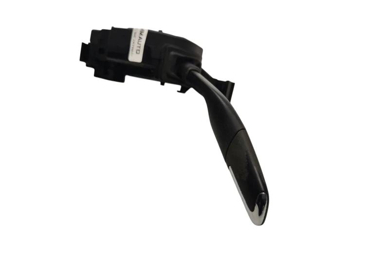 MANETKA ZMIANY BIEGÓW CITROEN C4 PICASSO I (2006-2010) 2.0 16V 140KM 965852