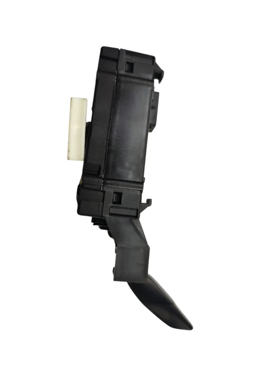 MANETKA ZMIANY BIEGÓW CITROEN C4 PICASSO I (2006-2010) 2.0 16V 140KM 965852