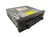 RADIO NAWIGACJA GPS CITROEN C4 PICASSO I (2006-2010) 2.0 16V 140KM 96629712
