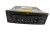RADIO NAWIGACJA GPS CITROEN C4 PICASSO I (2006-2010) 2.0 16V 140KM 96629712