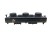 PANEL KLIMATYZACJI VOLKSWAGEN PASSAT B8 (2014-2019) 2.0 TDI 150KM 5G0907044