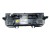 PANEL KLIMATYZACJI VOLKSWAGEN PASSAT B8 (2014-2019) 2.0 TDI 150KM 5G0907044