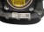 PODUSZKA KIEROWCY OPEL ZAFIRA C (2012-2016) 2.0 CDTI 170KM 13299780