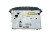 RADIO CD CHRYSLER SEBRING II (2001-2007) 2.4 16V 143KM P05091506AE