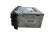 RADIO CD CHRYSLER SEBRING II (2001-2007) 2.4 16V 143KM P05091506AE