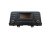 RADIO KIA PICANTO III (2017-2020) 1.0 12V 67KM 96150G6280