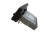 RADIO KIA PICANTO III (2017-2020) 1.0 12V 67KM 96150G6280