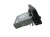 RADIO KIA PICANTO III (2017-2020) 1.0 12V 67KM 96150G6280