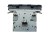 RADIO KIA PICANTO III (2017-2020) 1.0 12V 67KM 96150G6280