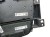 PANEL RADIA KLIMATYZACJI OPEL ASTRA J (2009-2012) 1.6 16V 115KM 13337218, 1