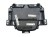 PANEL RADIA KLIMATYZACJI OPEL ASTRA J (2009-2012) 1.6 16V 115KM 13337218, 1
