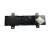 PANEL KLIMATYZACJI VOLKSWAGEN CRAFTER 2.5 TDI 136KM 5HB009182-00