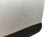 ZDERZAK TYŁ DACIA SANDERO II STEPWAY (2012-2016) 0.9 TCE 90KM