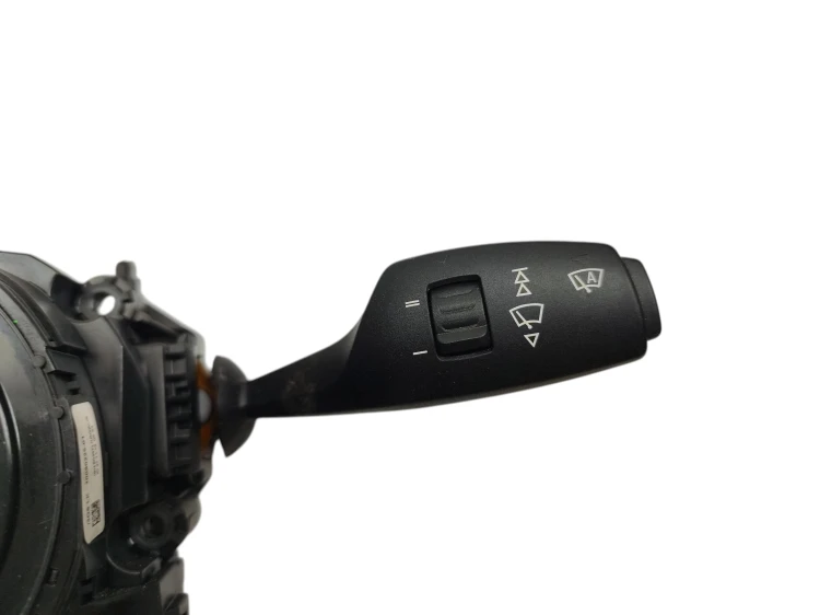 PRZEŁĄCZNIK ZESPOLONY BMW F30 (2011-2018) 2.0 184KM 9253746