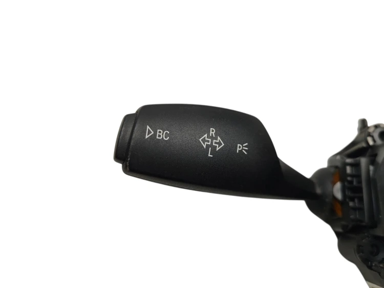PRZEŁĄCZNIK ZESPOLONY BMW F30 (2011-2018) 2.0 184KM 9253746