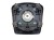 PODUSZKA KIEROWCY FIAT DUCATO III (2006-2014) 2.3 JTD 120KM 07354697720