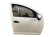 DRZWI PRAWY PRZÓD DACIA SANDERO II STEPWAY (2012-2016) 0.9 TCE 90KM