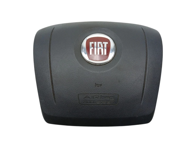 PODUSZKA KIEROWCY FIAT DUCATO III (2006-2014) 2.3 JTD 120KM 07354697720