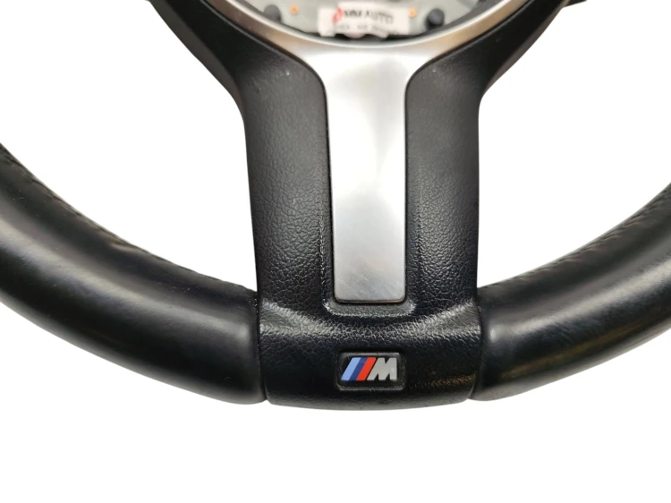 KIEROWNICA BMW F30 (2011-2018) 2.0 184KM 3074437