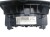 PODUSZKA KIEROWCY FIAT DUCATO III (2006-2014) 2.3 JTD 120KM 07354697720