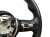 KIEROWNICA BMW F30 (2011-2018) 2.0 184KM 3074437