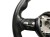 KIEROWNICA BMW F30 (2011-2018) 2.0 184KM 3074437