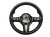 KIEROWNICA BMW F30 (2011-2018) 2.0 184KM 3074437