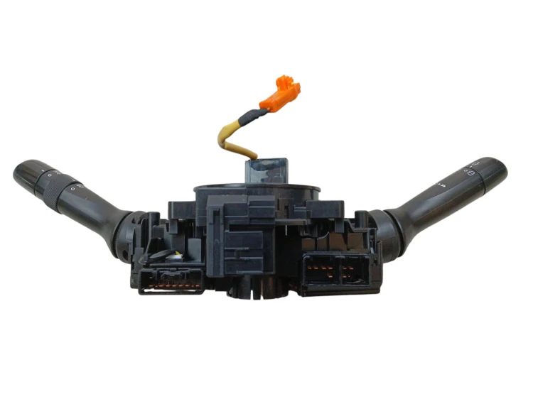 PRZEŁĄCZNIK ZESPOLONY TOYOTA YARIS II LIFT (2009-2011) 1.4 D4D 90KM