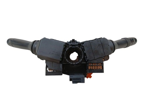 PRZEŁĄCZNIK ZESPOLONY TOYOTA YARIS II LIFT (2009-2011) 1.4 D4D 90KM